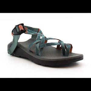 Chaco - Women's ZX/2® Classic